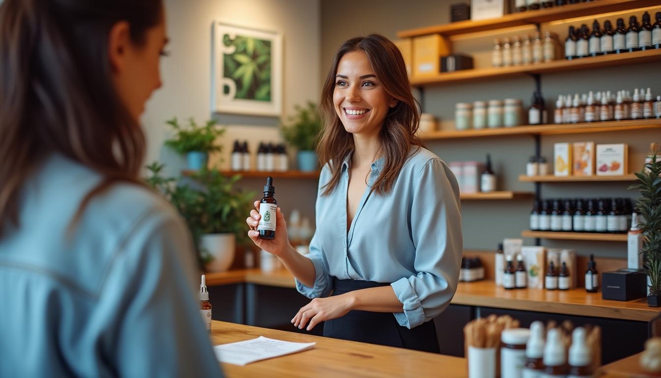 découvrez les boutiques la casa verde cbd à strasbourg, votre guide incontournable pour un shopping responsable et de qualité en produits cbd.