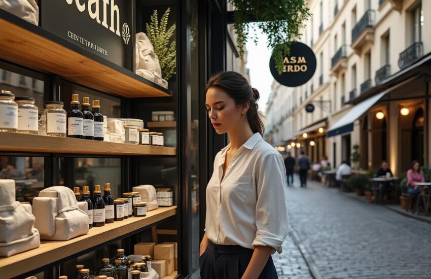 découvrez la casa verde cbd à strasbourg, votre destination pour un shopping responsable en boutiques de cbd. qualité, conseils et bien-être au cœur de votre expérience.