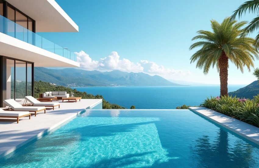 découvrez les astuces incontournables des meilleurs sites de location de vacances pour la côte d’azur et préparez votre séjour idéal sur la riviera française.