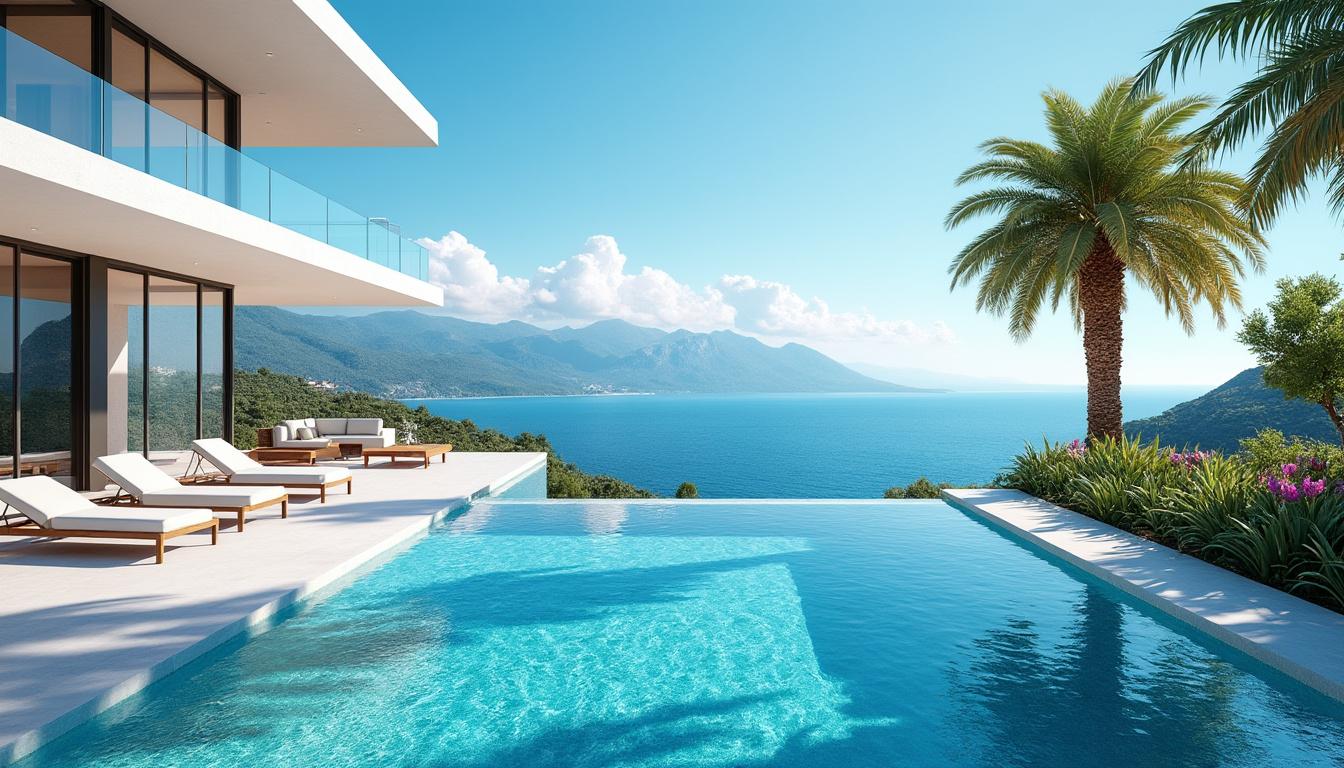 Les secrets des meilleurs sites de locations de vacances pour la Côte d’Azur révélés