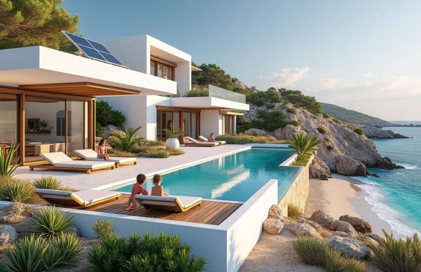 découvrez les tendances 2026 des meilleurs sites de locations de vacances à minorque, baléares. profitez des dernières offres et conseils pour un séjour inoubliable sur cette île paradisiaque.