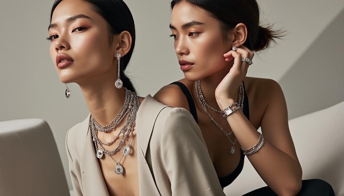 découvrez les tendances actuelles entourant la pandora de givenchy et comment ce sac emblématique influence la mode contemporaine.