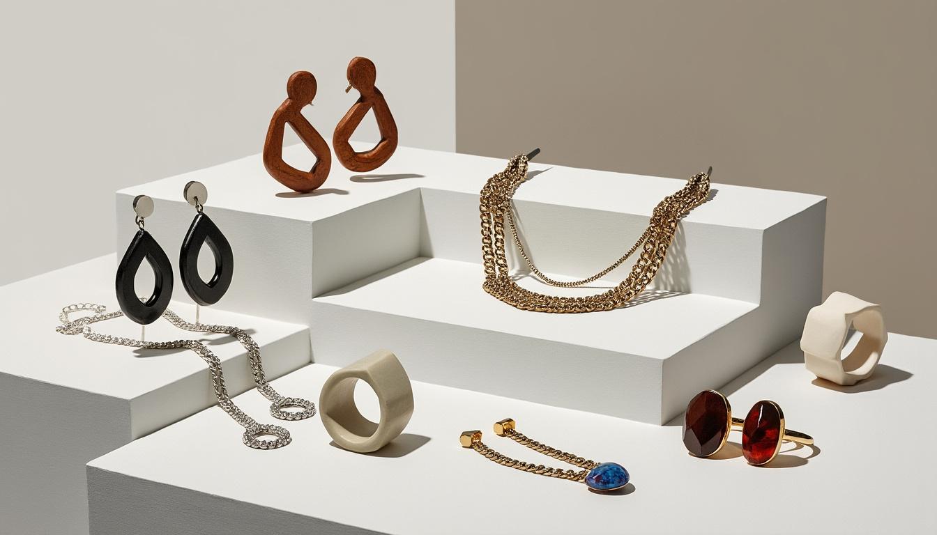 découvrez les tendances actuelles autour du sac pandora de givenchy et son influence majeure sur l'univers de la mode contemporaine.