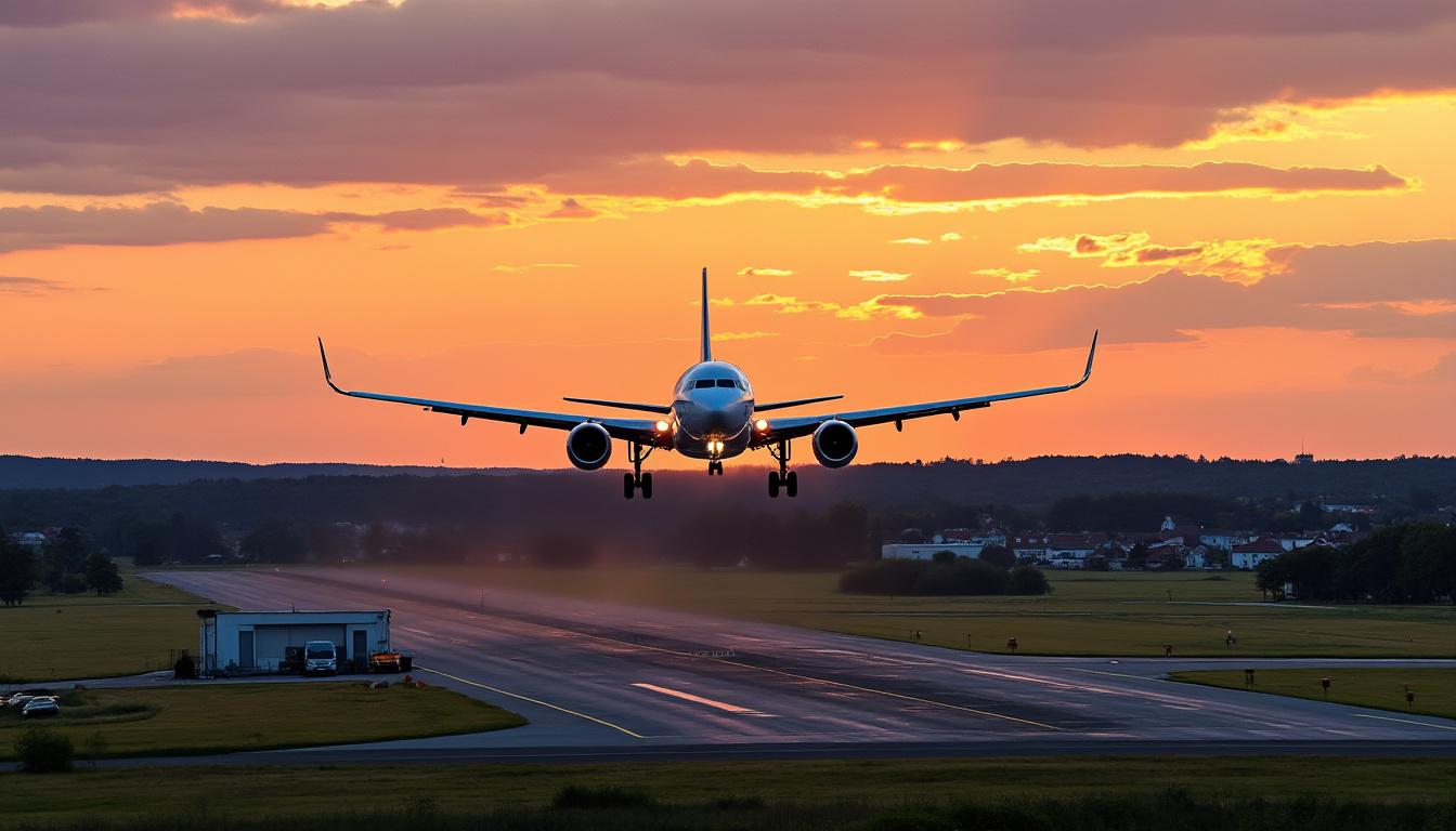 découvrez comment maximiser votre expérience à saint-pierre-et-miquelon en profitant des meilleurs prix pour votre voyage. conseils, astuces et offres exclusives pour un séjour inoubliable.