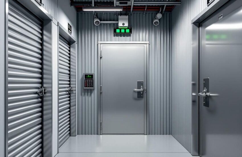 découvrez pourquoi un box de stockage à osny - cergy est idéal pour sécuriser vos affaires sensibles grâce à des solutions fiables, accessibles et adaptées à vos besoins.