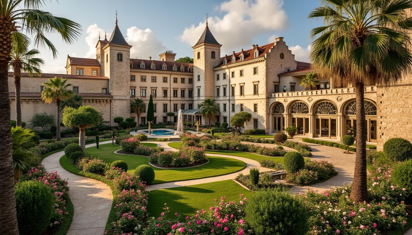 découvrez le château d’aigues-mortes, un lieu alliant détente et histoire pour un séjour inoubliable en pleine harmonie.