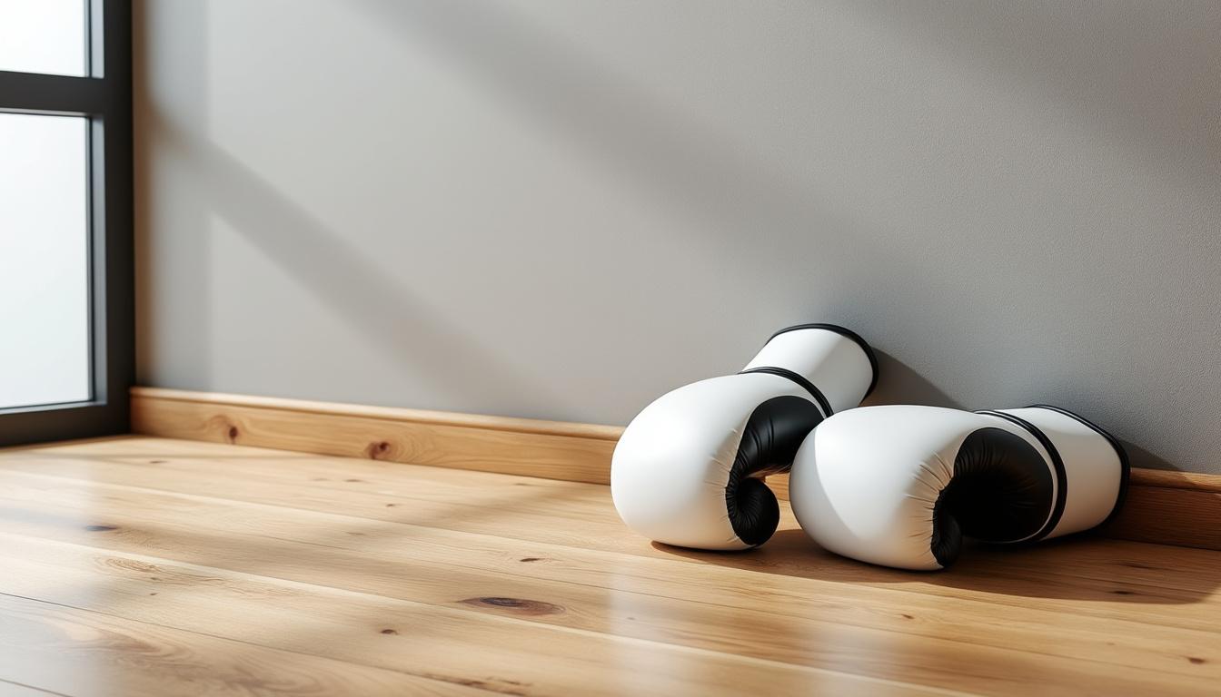 découvrez notre sélection des 10 meilleures marques de gants de boxe, idéales pour les amateurs comme pour les professionnels, alliant qualité, confort et performance.