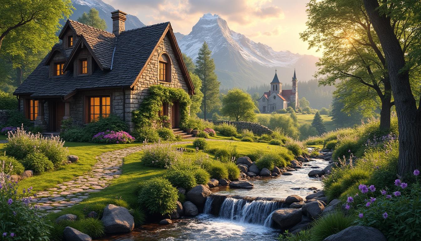 Top 10 des meilleurs sites de locations de vacances pour Lourdes à ne pas manquer