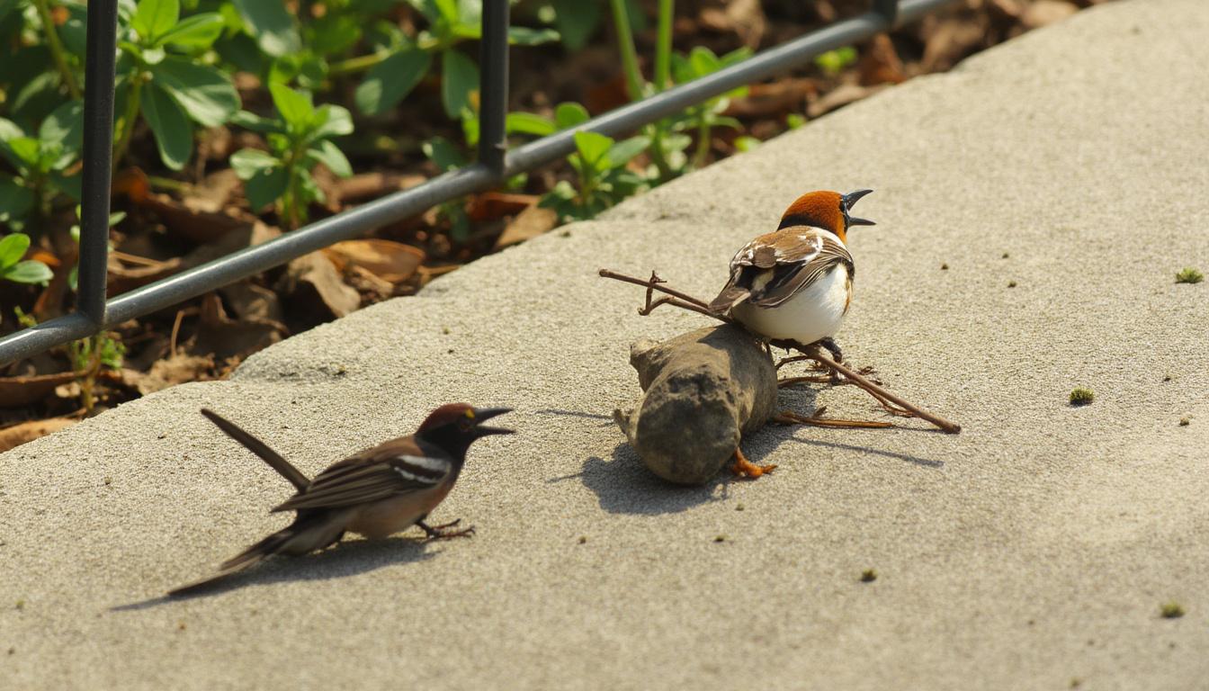 découvrez les saveurs authentiques de la guadeloupe : explorez la cuisine créole et dégustez les spécialités locales incontournables lors de votre voyage.
