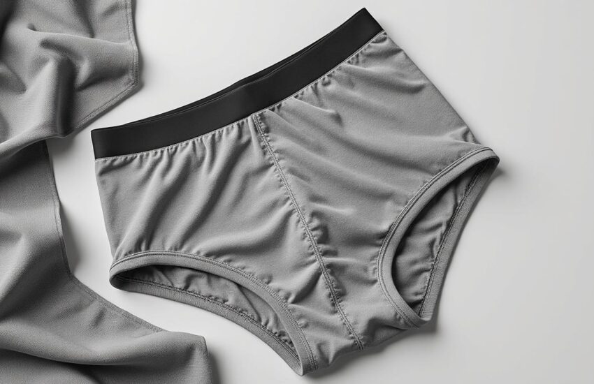 découvrez comment athena, la lingerie masculine conçue pour un usage quotidien, vous aide à renforcer votre confiance en vous grâce à son confort et son style innovant.