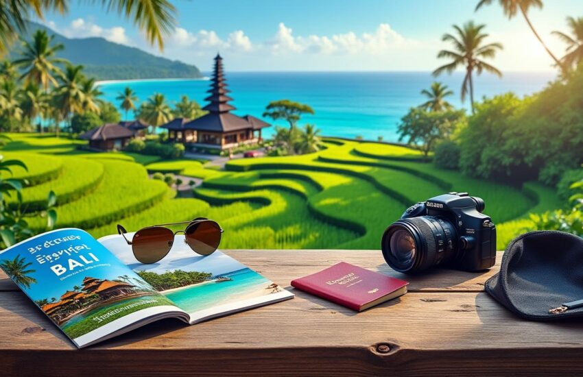 explorez les meilleures agences de voyages spécialisées pour bali et profitez d'offres exclusives pour un séjour inoubliable.