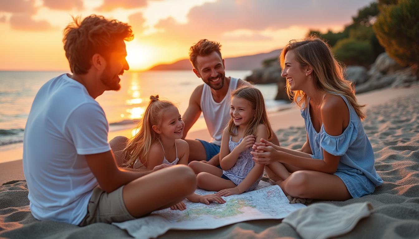 trouvez les meilleures locations de vacances en corse idéales pour des séjours en famille. profitez d'hébergements confortables et adaptés pour un séjour réussi sur l'île de beauté.
