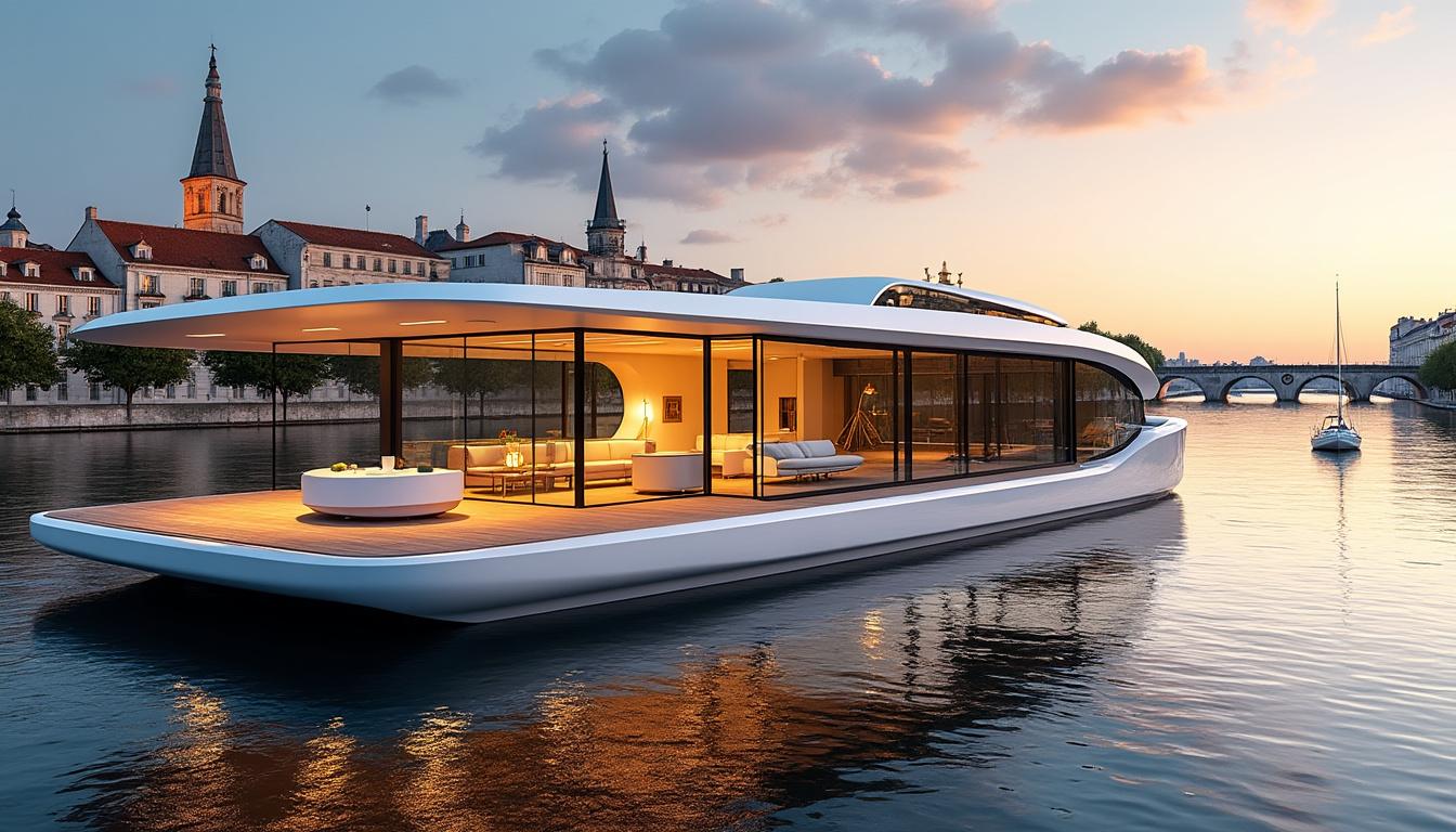 découvrez notre sélection des meilleurs hôtels à bordeaux pour vivre un séjour insolite alliant confort, charme et originalité au cœur de la ville.