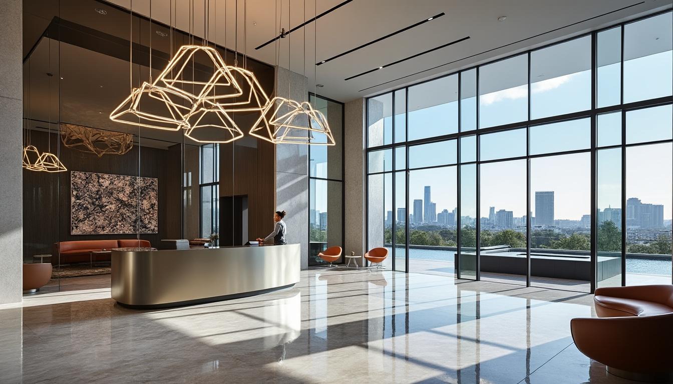 découvrez la maison albar impérator à nîmes, un spa moderne alliant élégance et bien-être pour une expérience unique et raffinée au cœur de la ville.