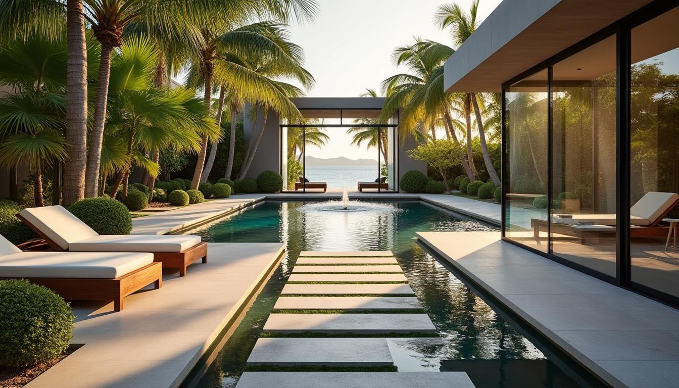 découvrez la maison albar impérator à nîmes, un spa moderne alliant élégance et bien-être pour une expérience unique au cœur de la ville.