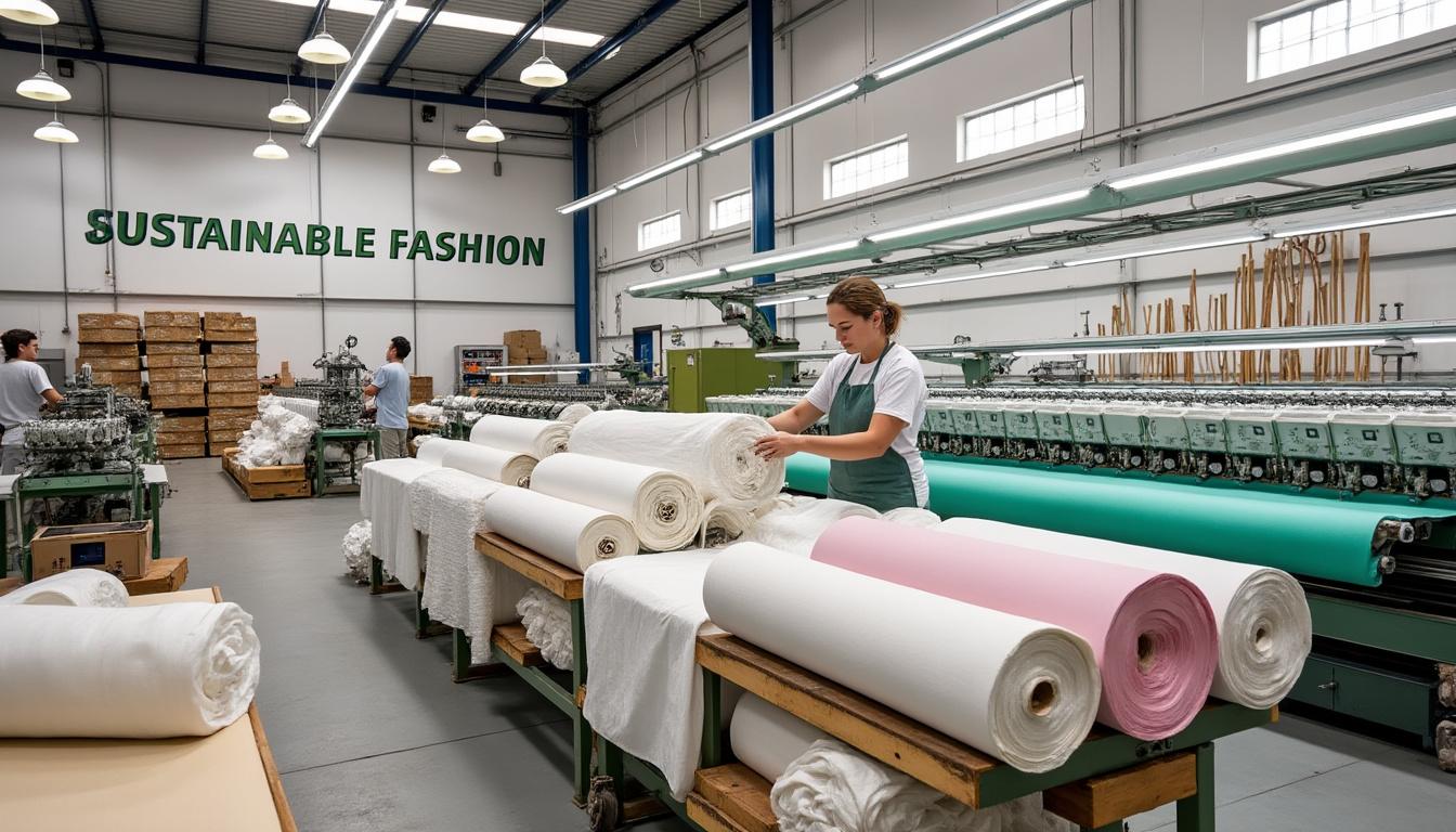 découvrez le slip français, la marque emblématique de sous-vêtements made in france alliant passion, qualité et savoir-faire unique pour un confort exceptionnel au quotidien.