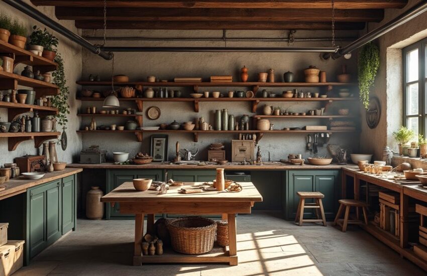 découvrez le slip français, marque emblématique de sous-vêtements made in france, alliant passion, qualité et savoir-faire français pour un confort et un style uniques.