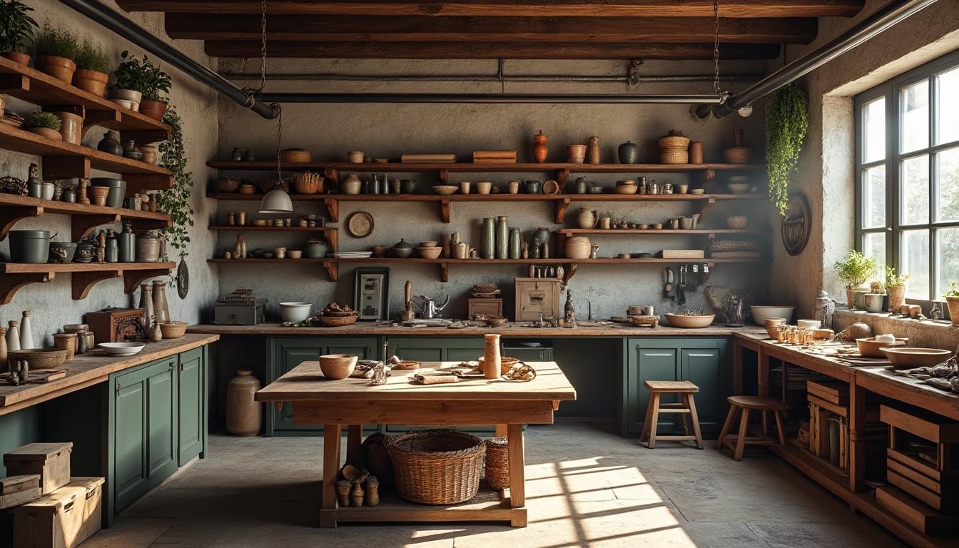 Le Slip Français, les sous-vêtements made in France : une histoire de passion et de qualité