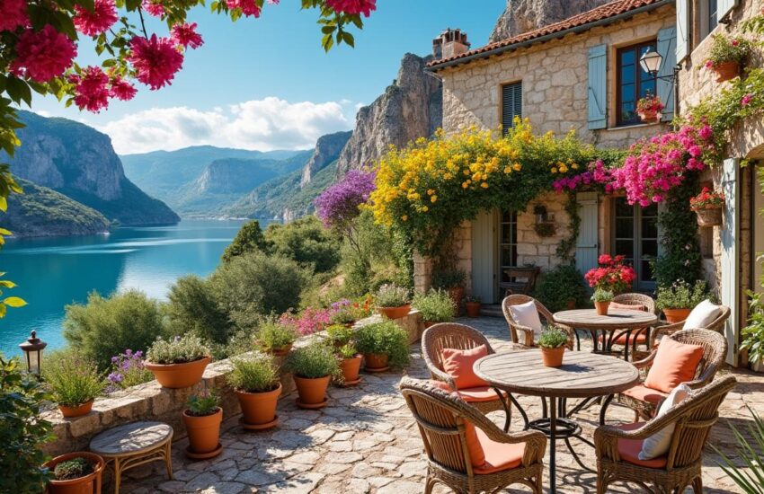 découvrez les 10 meilleurs sites de locations de vacances à moustiers-sainte-marie pour un séjour inoubliable. trouvez votre hébergement idéal parmi une sélection exclusive.