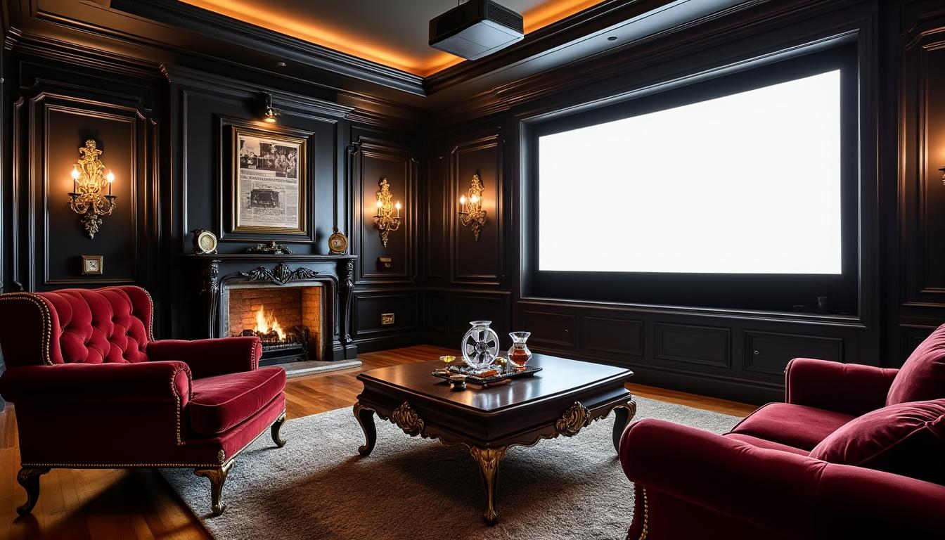 découvrez pourquoi choisir une lampe de vidéoprojecteur d’origine garantit une meilleure qualité d’image, une durabilité accrue et une compatibilité optimale par rapport aux alternatives.