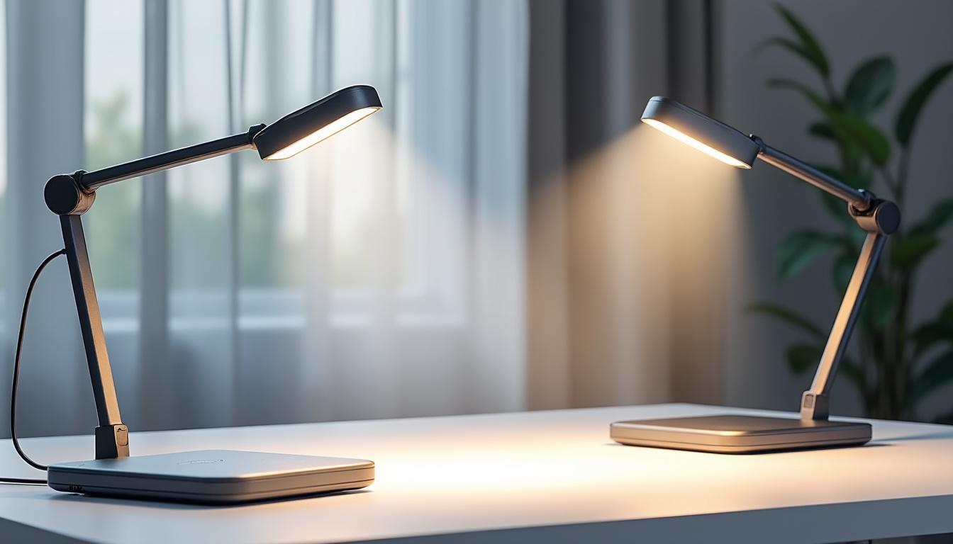 Les avantages d’une lampe de vidéoprojecteur d’origine par rapport aux alternatives