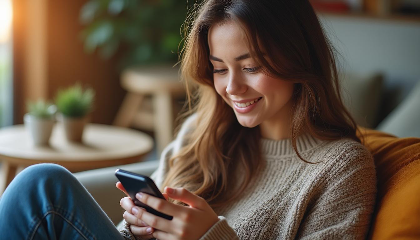 découvrez la signification des bises dans les sms, un petit geste chargé d'émotion et de sens, essentiel pour mieux comprendre vos échanges.