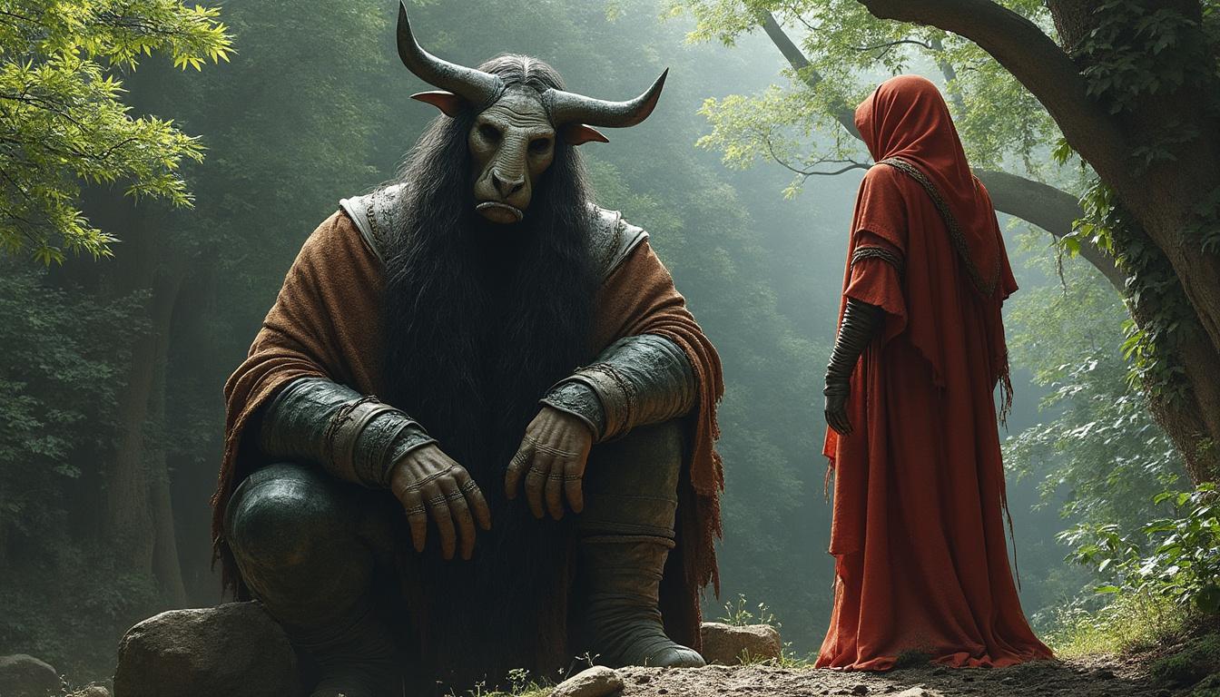 découvrez les erreurs courantes à éviter lors de l'achat d'un ordinateur portable acer 14 pouces avec ssd pour faire un choix éclairé et profiter pleinement de votre appareil.