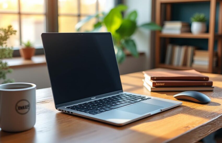 découvrez les meilleures marques de pc portables idéales pour les étudiants, alliant performance, fiabilité et budget adapté à vos besoins académiques.