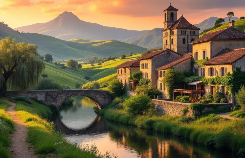 découvrez les meilleurs sites de locations de vacances à le puy-en-velay pour économiser tout en profitant des paysages magnifiques. trouvez votre séjour idéal facilement et à petit prix.