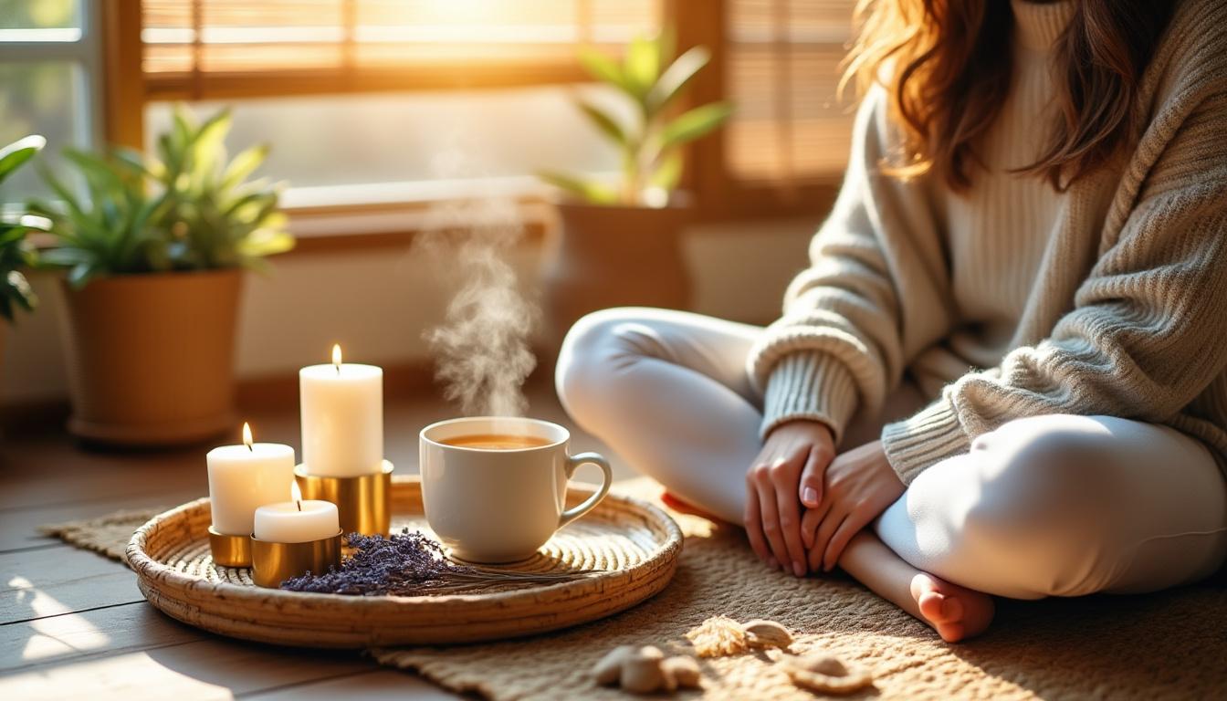 découvrez des témoignages inspirants sur les remèdes anti stress naturels efficaces qui ont transformé la vie de nombreuses personnes.