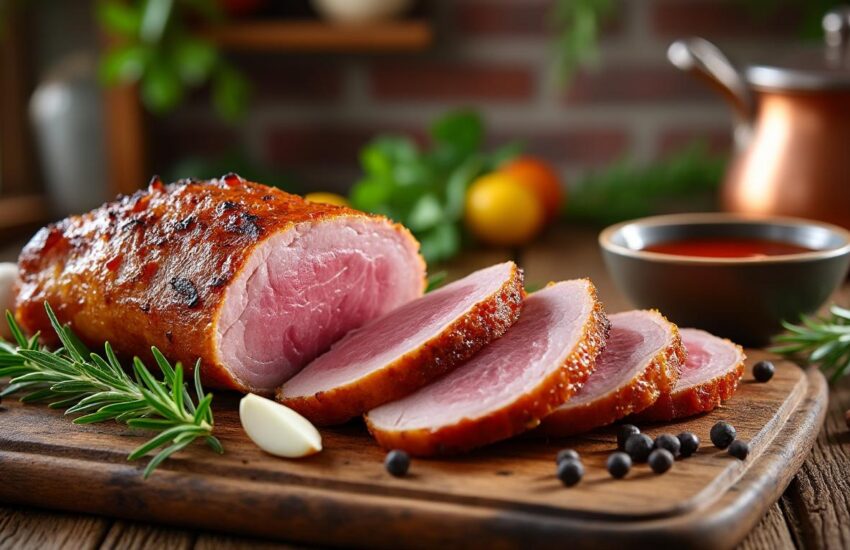 découvrez comment choisir la meilleure recette de magret de canard en ligne pour réussir un plat savoureux et élégant. conseils, astuces et idées de préparation.