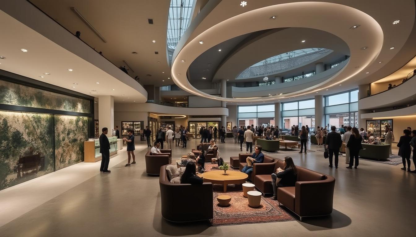 Meilleurs sites de locations de vacances à Minorque (Baléares) : Comment choisir la bonne option