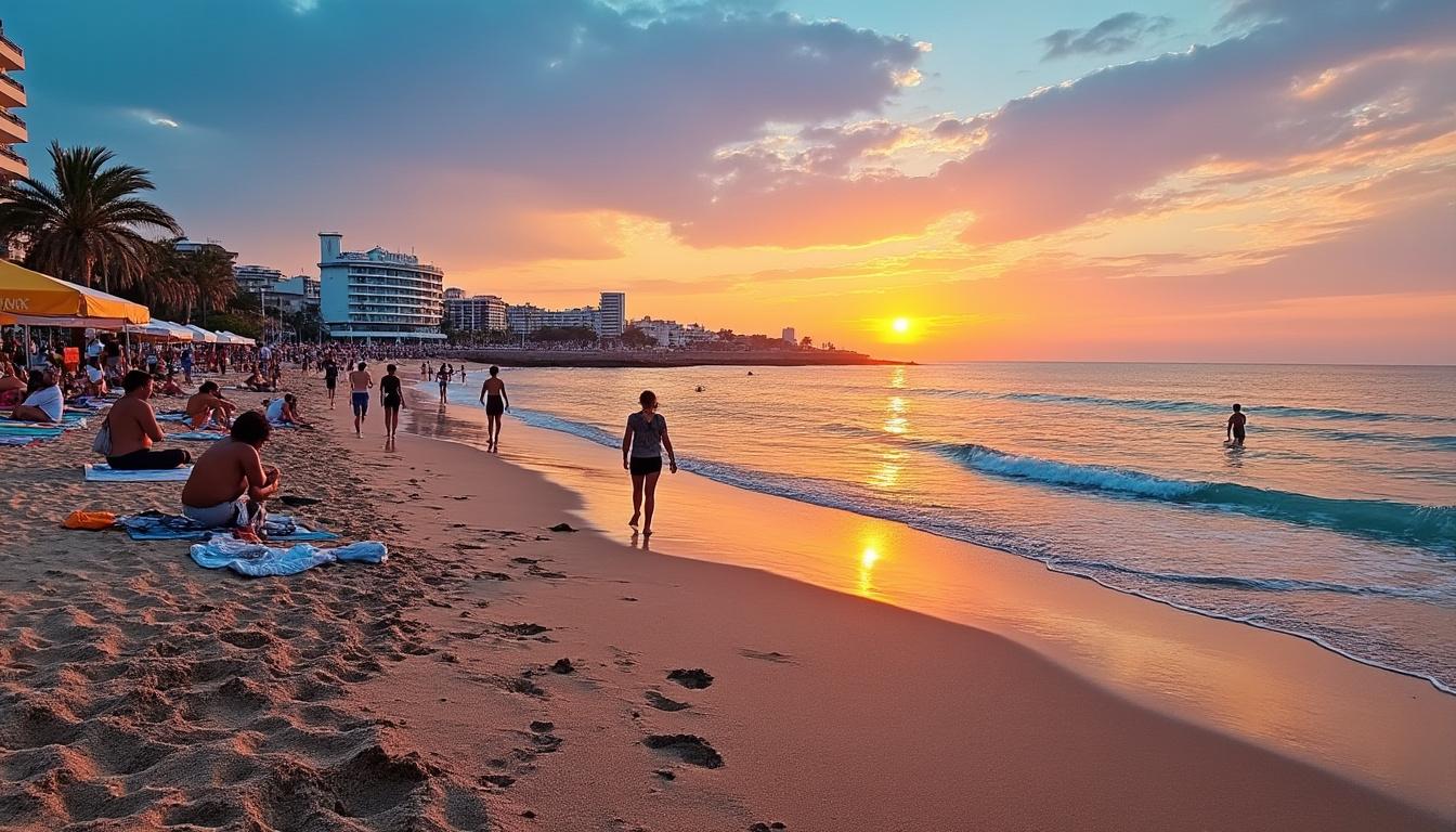 découvrez le top 10 des meilleurs sites de locations de vacances à albufeira, algarve, pour trouver votre hébergement idéal et profiter pleinement de votre séjour au portugal.