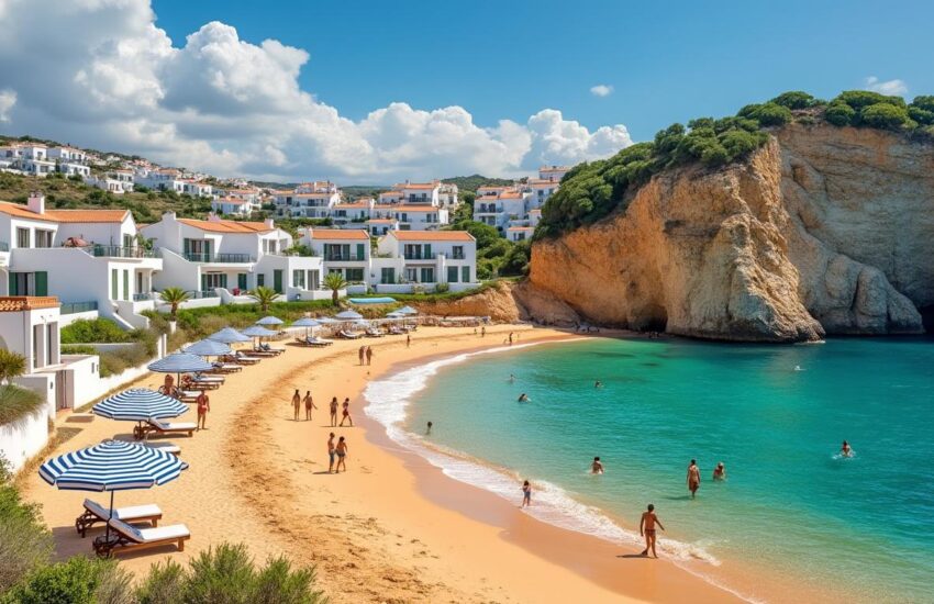 découvrez le top 10 des meilleurs sites de locations de vacances à albufeira, algarve, pour des séjours inoubliables. trouvez facilement votre hébergement idéal parmi notre sélection incontournable.