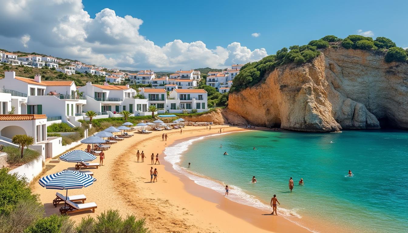 découvrez le top 10 des meilleurs sites de locations de vacances à albufeira, algarve, pour des séjours inoubliables. trouvez facilement votre hébergement idéal parmi notre sélection incontournable.