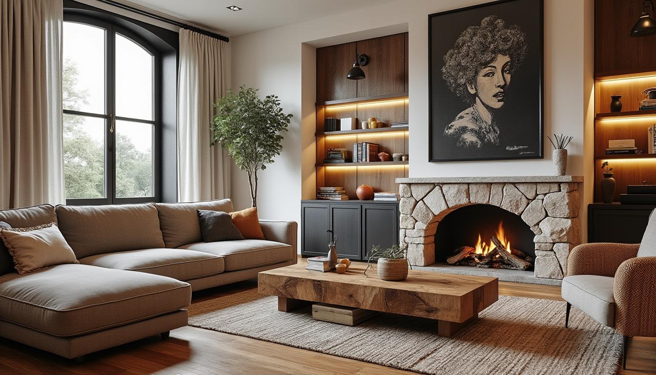 découvrez les meilleurs sites de locations de vacances à porto pour un séjour inoubliable. trouvez des hébergements authentiques, confortables et adaptés à tous les budgets afin de profiter pleinement de votre escapade portugaise.