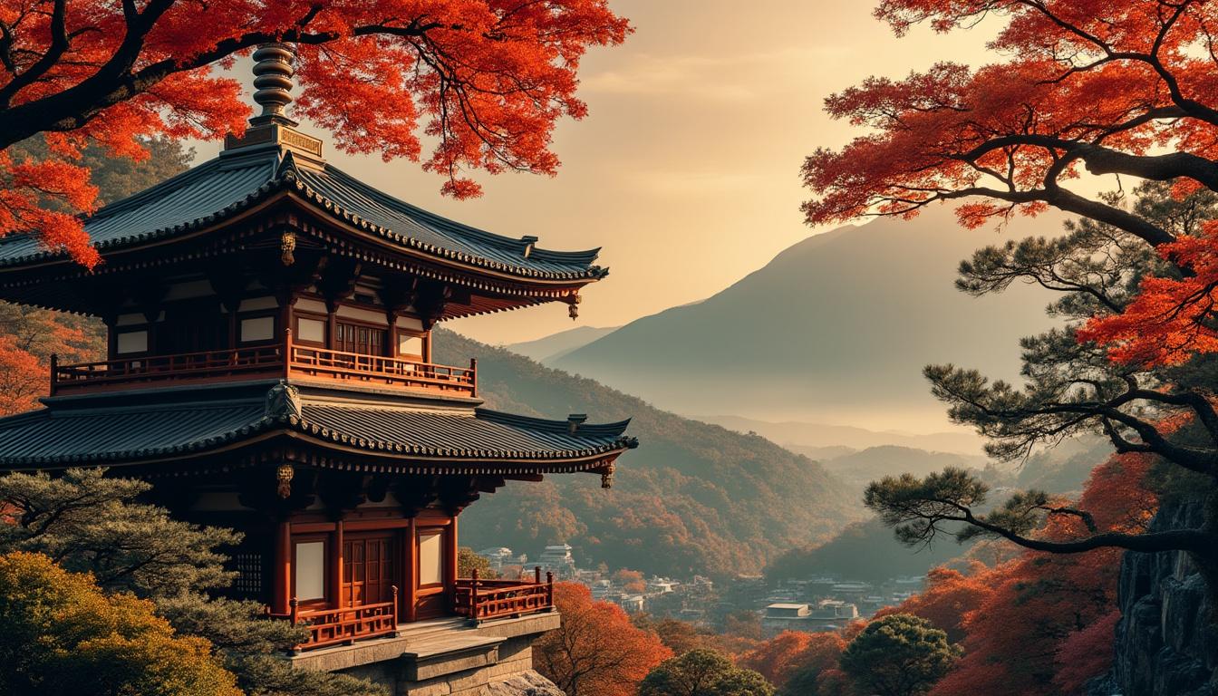 découvrez des témoignages touchants de personnes ayant choisi une phrase d'amour comme tatouage, et laissez-vous inspirer par leurs histoires et motivations.