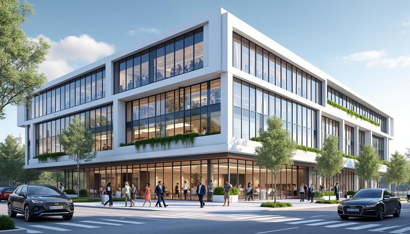 découvrez le top 5 des meilleures agences d'intérim tertiaire à valenciennes en 2026 pour trouver des opportunités d'emploi fiables et adaptées à vos compétences.