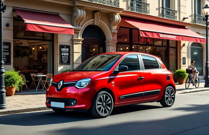 découvrez le top 5 des meilleurs mandataires en france pour acheter une renault twingo neuve au meilleur prix. comparez les offres et faites des économies sur votre voiture.