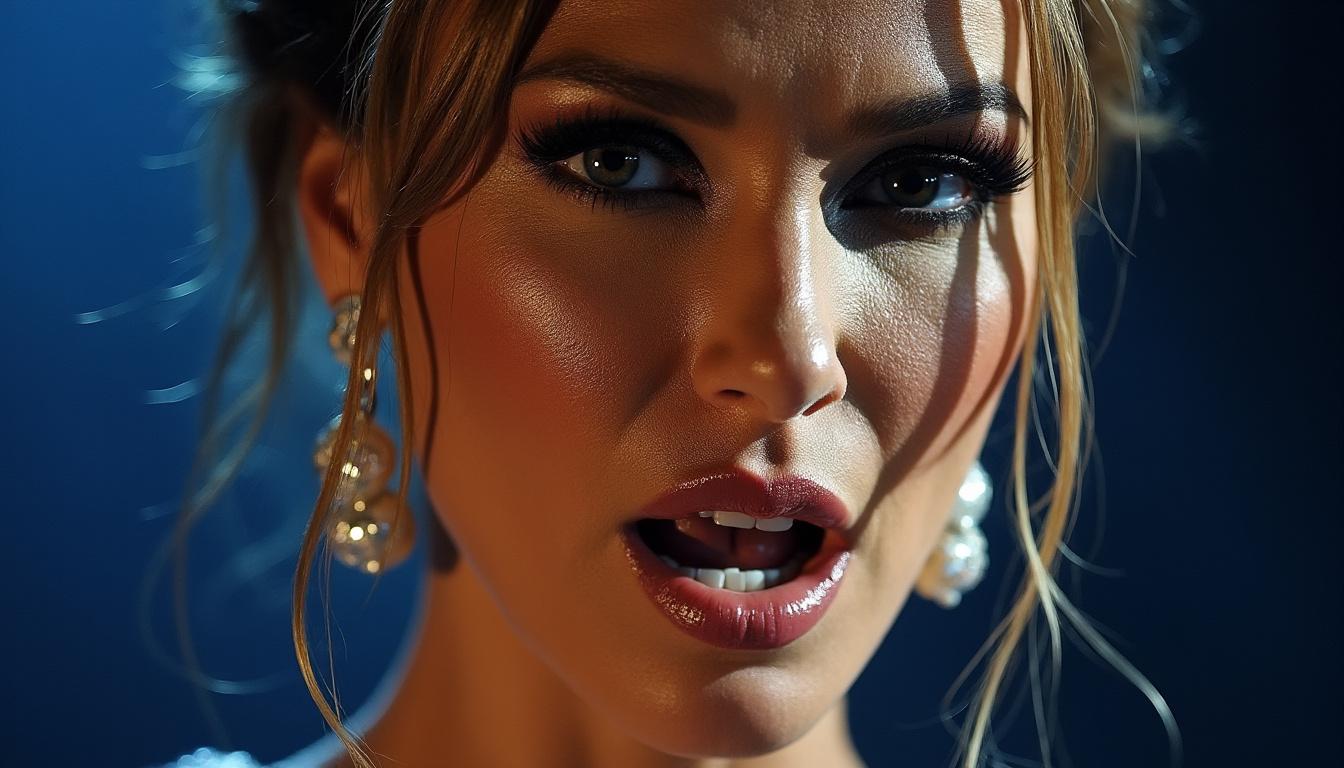 découvrez comment le trio de céline charme le monde avec ses mélodies envoûtantes et son talent unique.