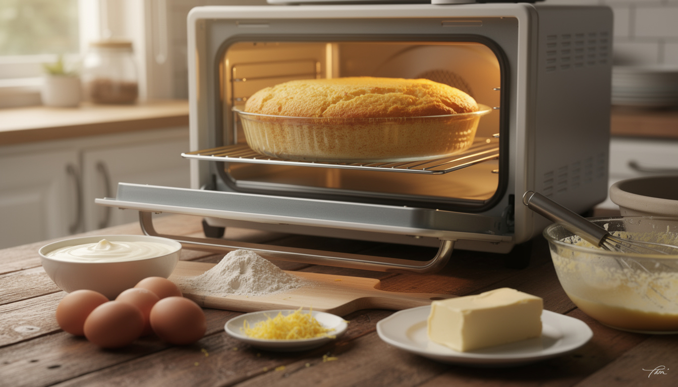 découvrez nos astuces infaillibles pour réussir un gâteau au yaourt soufflé moelleux à chaque fois. suivez nos conseils simples pour un dessert léger et délicieux.