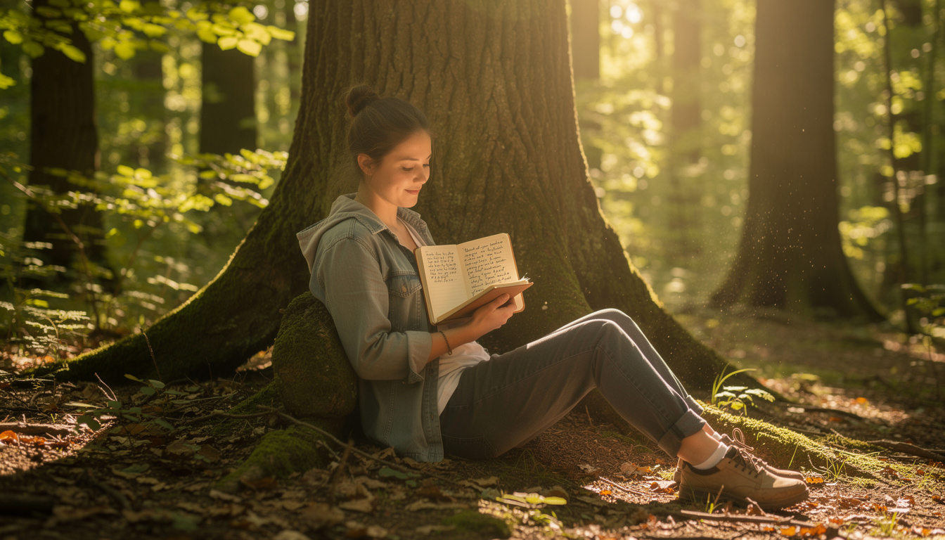 découvrez des citations inspirantes pour ne jamais baisser les bras et apprendre comment ces mots puissants peuvent transformer votre vie et vous motiver au quotidien.
