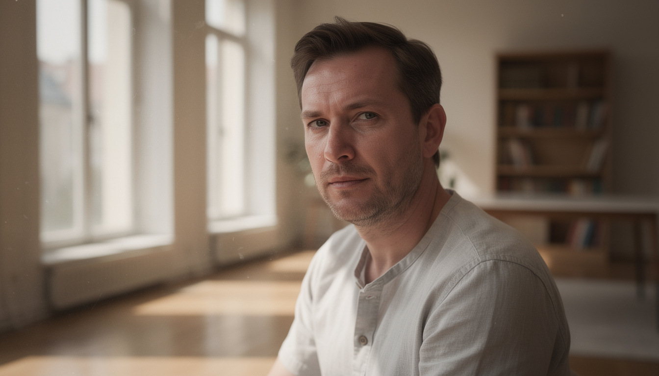 découvrez des citations puissantes pour ne jamais baisser les bras et trouver la motivation quotidienne qui peut transformer votre vie.