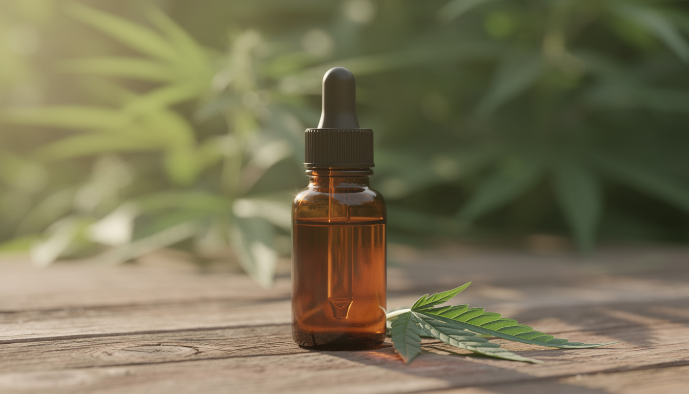 découvrez comment obtenir une prescription de cbd en toute sécurité et améliorer votre qualité de vie grâce à ses bienfaits naturels.