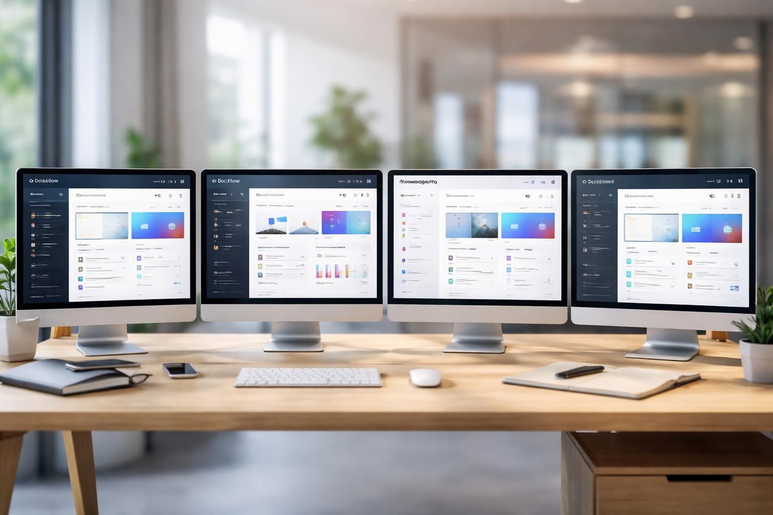découvrez notre comparatif des sites similaires à doksov pour choisir la plateforme qui correspond le mieux à vos besoins. analyse des fonctionnalités, avantages et inconvénients pour faire le meilleur choix.