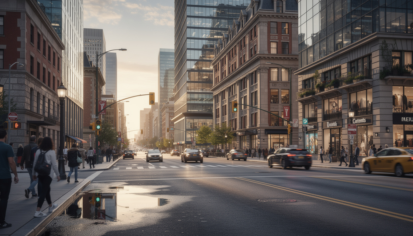 découvrez notre liste complète des capitales dont le nom commence par la lettre d. explorez ces villes fascinantes et enrichissez vos connaissances géographiques.