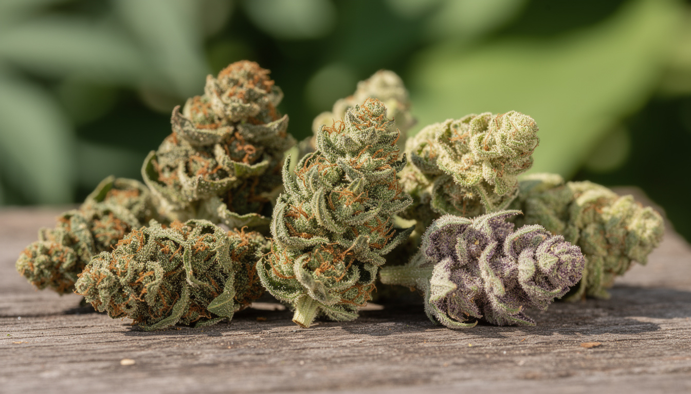 découvrez les erreurs courantes à éviter pour bien apprendre à utiliser les fleurs de cbd et maximiser leurs bienfaits en toute sécurité.