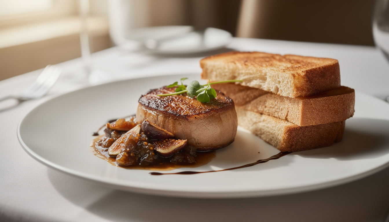 découvrez pourquoi la liste des plats de la gastronomie commençant par la lettre f mérite toute votre attention, avec des saveurs uniques et des traditions culinaires fascinantes.