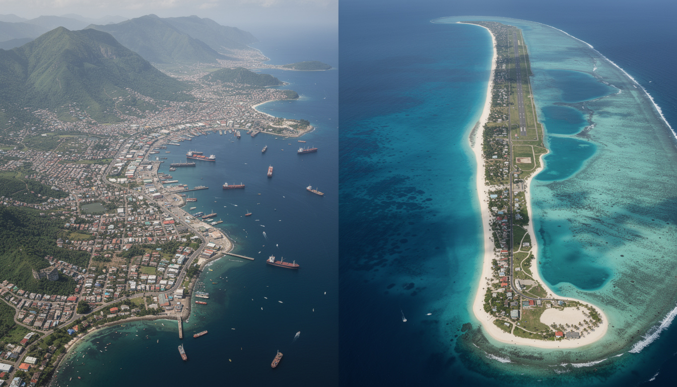 découvrez la liste des capitales dont le nom commence par la lettre f, ainsi que leurs attraits touristiques incontournables pour préparer votre prochain voyage.