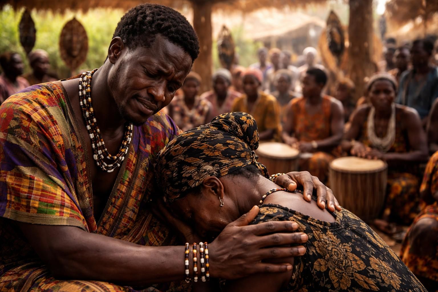 explorez la signification profonde de 'yako' et comprenez son impact culturel à travers différentes traditions et contextes.